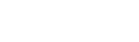 交易所 app 下载官方 logo